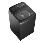 Brastemp_Lavadora_BWF16A9_Imagem_3_4_esquerda_jpg