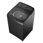 Brastemp_Lavadora_BWF16A9_Imagem_3_4_direita_jpg