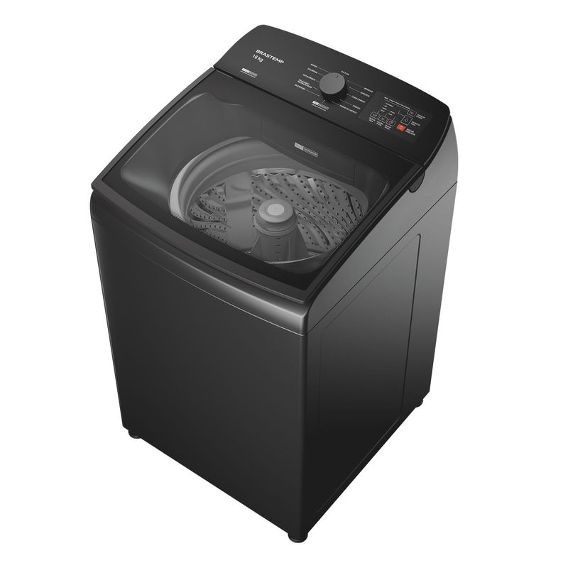 Brastemp_Lavadora_BWF16A9_Imagem_3_4_direita_jpg