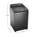 Brastemp_Lavadora_BWF16A9_Imagem_3_4_dimensoes_jpg