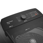 Brastemp_Lavadora_BWF16A9_Imagem_Detalhe_painel_jpg