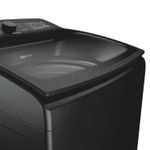 Brastemp_Lavadora_BWF16A9_Imagem_Detalhe_tampa_jpg