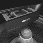 Brastemp_Lavadora_BWF16A9_Imagem_Detalhe_dispenser_jpg