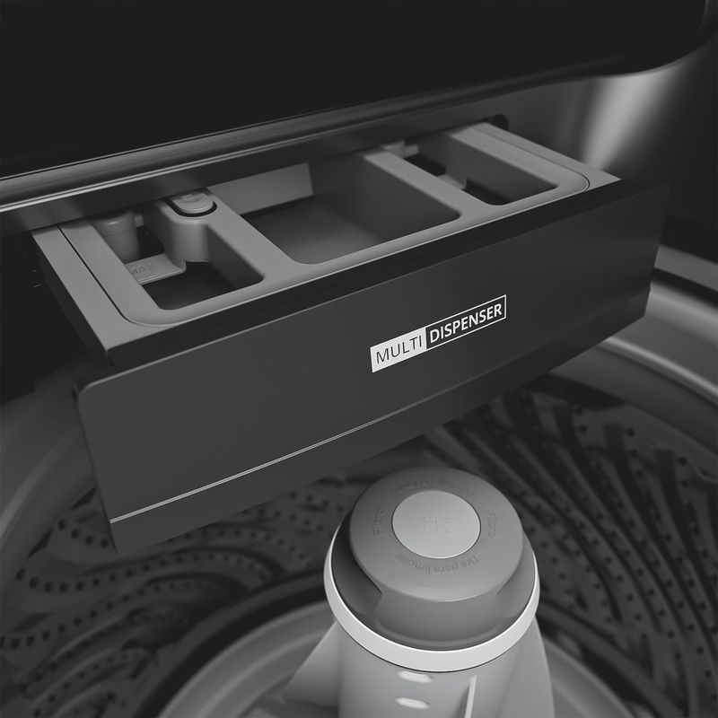 Brastemp_Lavadora_BWF16A9_Imagem_Detalhe_dispenser_jpg