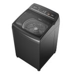 Brastemp_Lavadora_BWT16A9_Imagem_3_4_direita_jpg