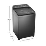 Brastemp_Lavadora_BWT16A9_Imagem_3_4_dimensoes_jpg