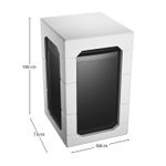 Brastemp_Lavadora_BWT16A9_Imagem_3_4_embalagem_jpg