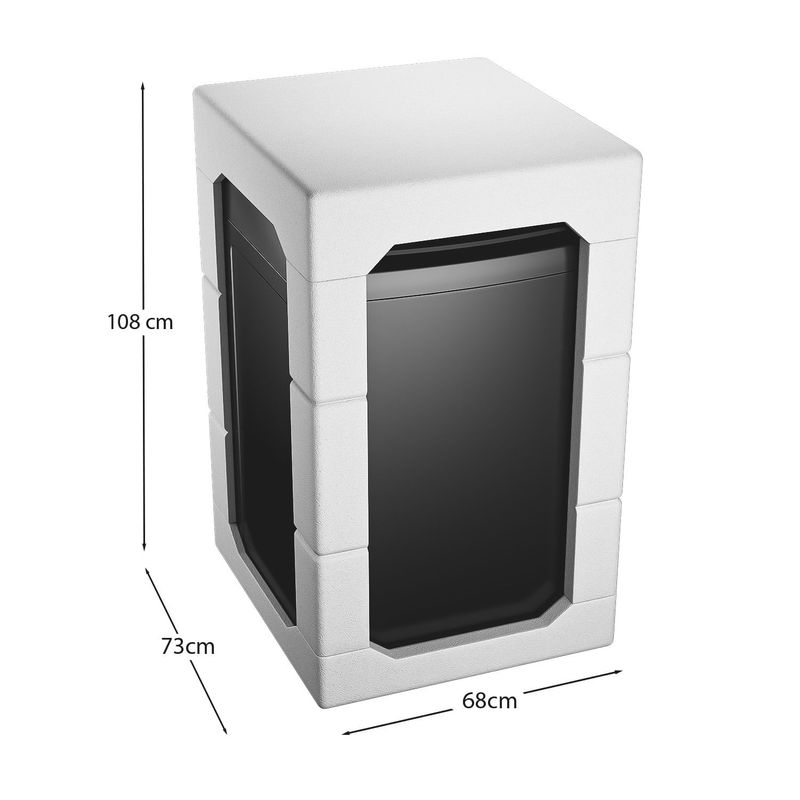 Brastemp_Lavadora_BWT16A9_Imagem_3_4_embalagem_jpg