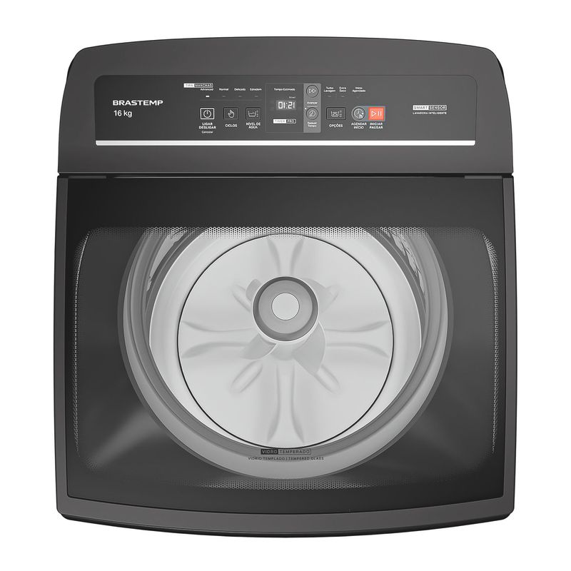 Brastemp_Lavadora_BWT16A9_Imagem_Superior_fechada_jpg
