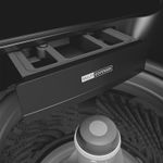 Brastemp_Lavadora_BWT16A9_Imagem_Detalhe_dispenser_jpg