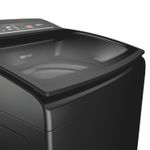 Brastemp_Lavadora_BWT16A9_Imagem_Detalhe_tampa_jpg