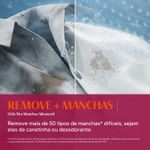 Brastemp_Lavadora_BWT16A9_Ciclo_Tira_Manchas