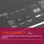 Brastemp_Lavadora_BWT16A9_Ciclo_Edredom