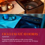 Brastemp_Lavadora_BWT16A9_Agendar_Incio