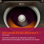 Brastemp_Lavadora_BWT16A9_Imagem_Detalhe_Turbo_Lavagem