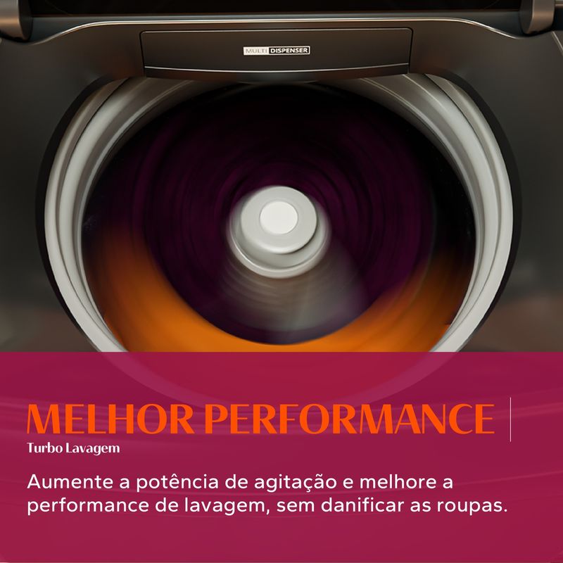 Brastemp_Lavadora_BWT16A9_Imagem_Detalhe_Turbo_Lavagem