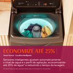 Brastemp_Lavadora_BWT16A9_Smart_Sensor