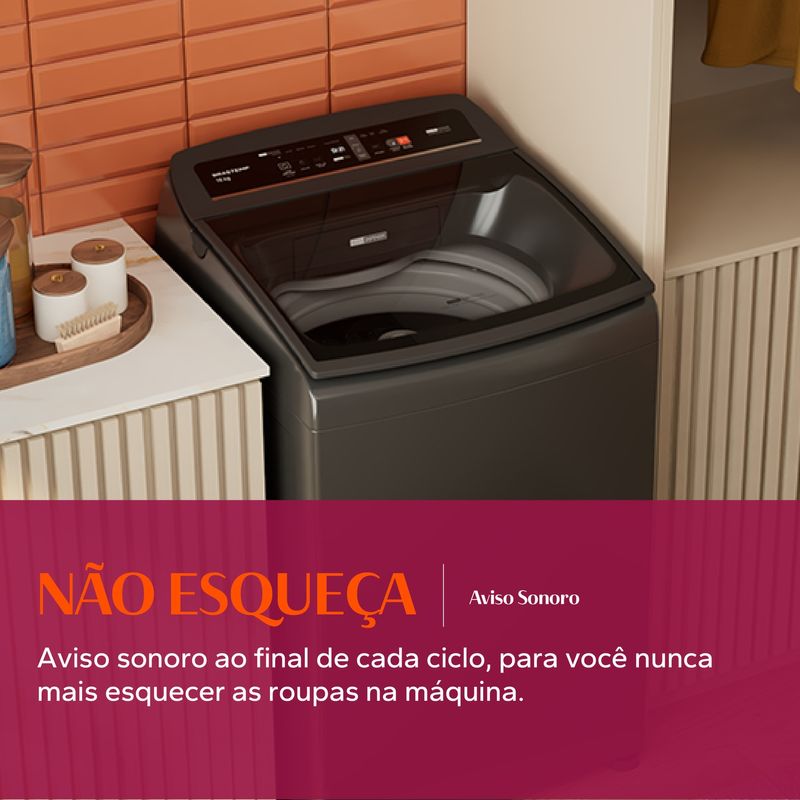 Brastemp_Lavadora_BWT16A9_Aviso_Sonoro