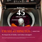 Brastemp_Lavadora_BWT16A9_Reduzir_Tempo