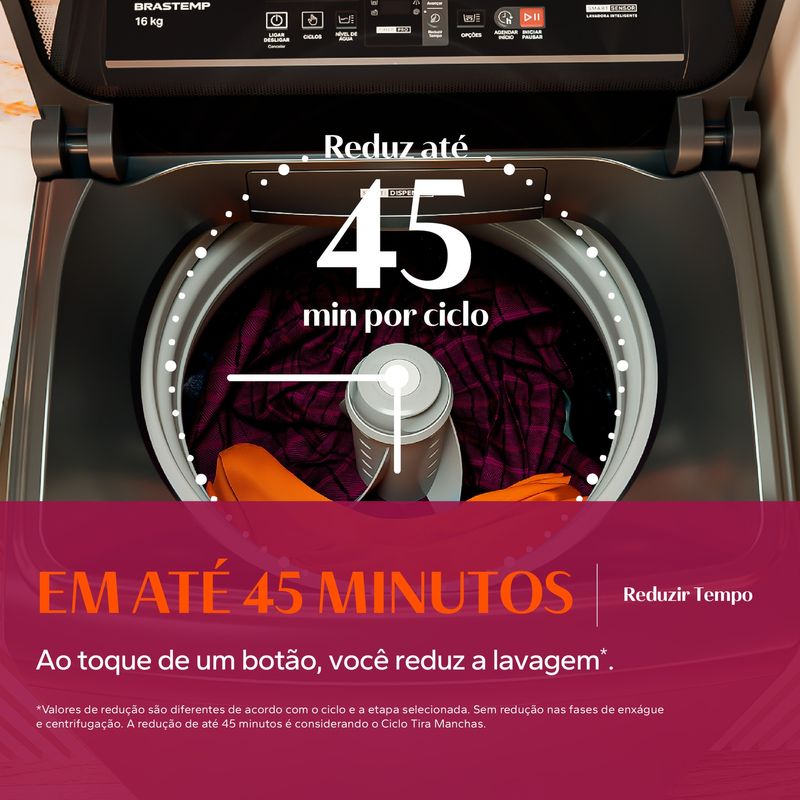 Brastemp_Lavadora_BWT16A9_Reduzir_Tempo