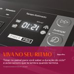 Brastemp_Lavadora_BWT16A9_Timer_Pro