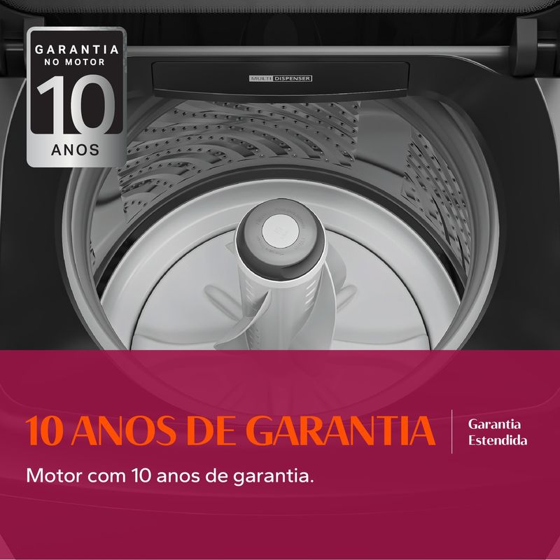 Brastemp_Lavadora_BWT16A9_Imagem_Detalhe_Garantia_Estendida