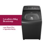Brastemp_Lavadora_BWT16A9