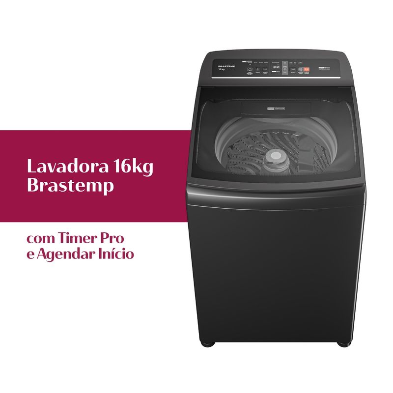 Brastemp_Lavadora_BWT16A9
