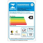 Brastemp_Lavadora_BWT16A9_Selo_Inmetro_127v
