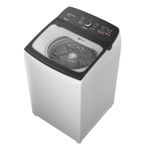 Brastemp_Lavadora_BWF16AB_Imagem_3_4_direita_jpg