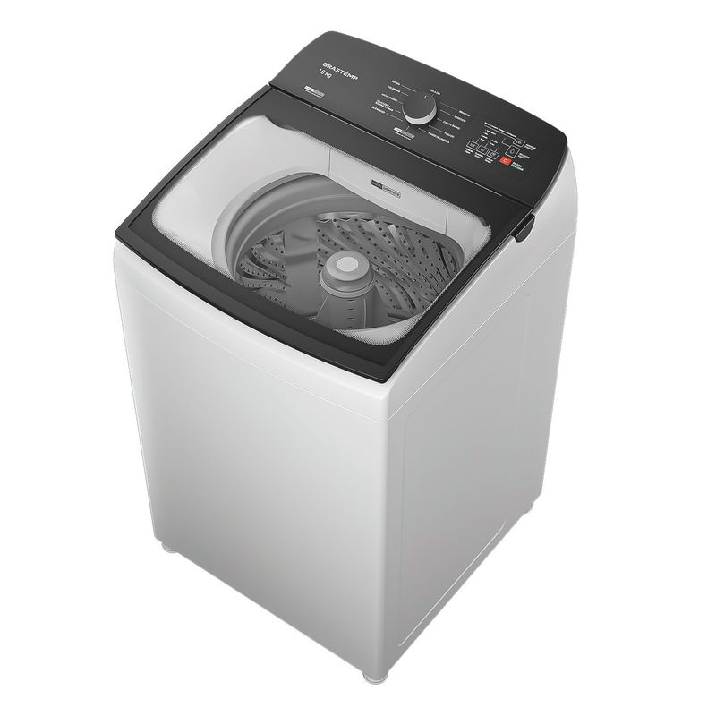 Brastemp_Lavadora_BWF16AB_Imagem_3_4_direita_jpg