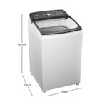 Brastemp_Lavadora_BWF16AB_Imagem_3_4_dimensoes_jpg