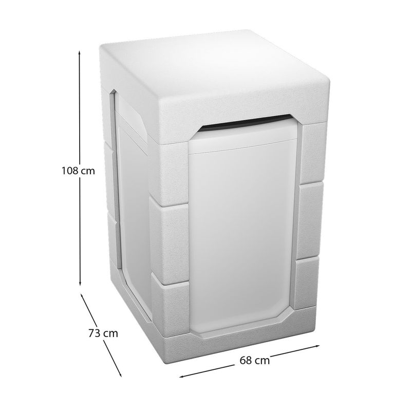 Brastemp_Lavadora_BWF16AB_Imagem_3_4_embalagem_jpg