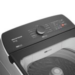 Brastemp_Lavadora_BWF16AB_Imagem_Detalhe_painel_jpg