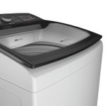 Brastemp_Lavadora_BWF16AB_Imagem_Detalhe_tampa_jpg