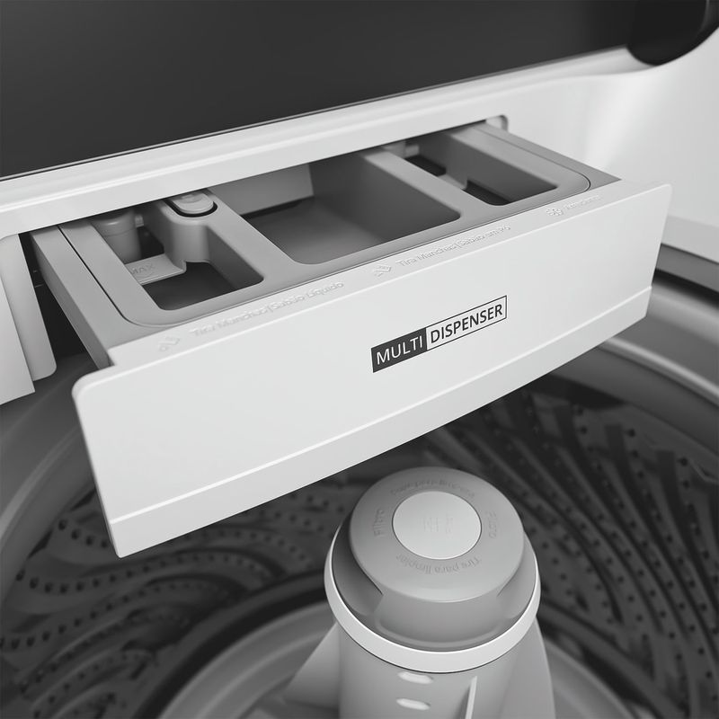 Brastemp_Lavadora_BWF16AB_Imagem_Detalhe_dispenser_jpg