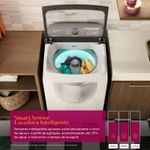 Brastemp_Lavadora_BWF16AB_Imagem_Produzida_smart_sensor.0001.preview
