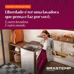 Brastemp_Lavadora_BWF16AB_Imagem_Produzida_5.0001.preview