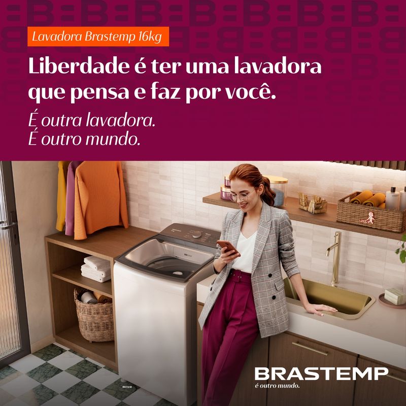 Brastemp_Lavadora_BWF16AB_Imagem_Produzida_5.0001.preview