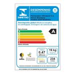 Brastemp_Lavadora_BWF16AB_Selo_Inmetro2_127v.0001.preview