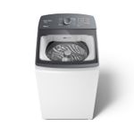 01_Brastemp_Lavadora_BWF14AB_Imagem_Frontal