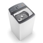02_Brastemp_Lavadora_BWF14AB_Imagem_3_4