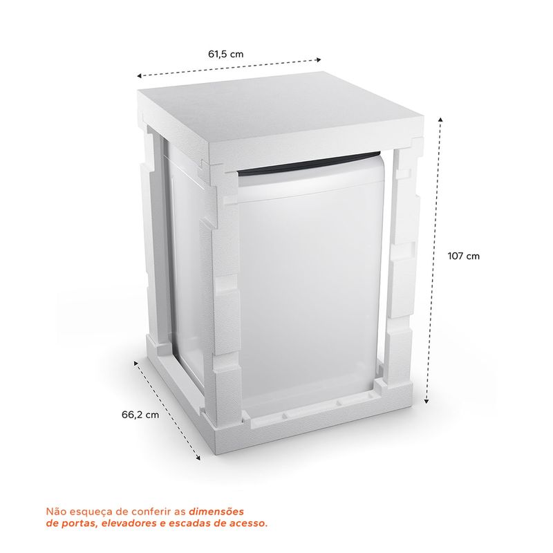 Brastemp_Lavadora_BWF14AB_Imagem_Detalhe_3