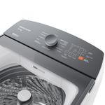 09_Brastemp_Lavadora_BWF14AB_Imagem_Detalhe_Painel