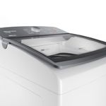 10_Brastemp_Lavadora_BWF14AB_Imagem_Detalhe_Tampa