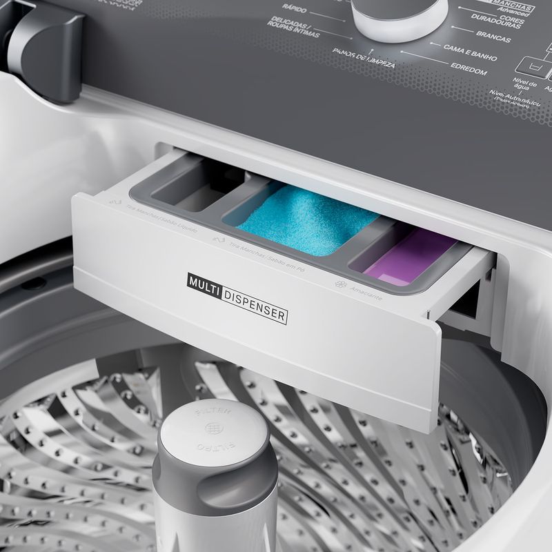 11_Brastemp_Lavadora_BWF14AB_Imagem_Detalhe_dispenser