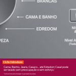 13_Brastemp_Lavadora_BWF14AB_Imagem_Produzida_1
