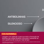 14_Brastemp_Lavadora_BWF14AB_Imagem_Produzida_2