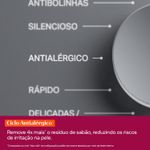 15_Brastemp_Lavadora_BWF14AB_Imagem_Produzida_3