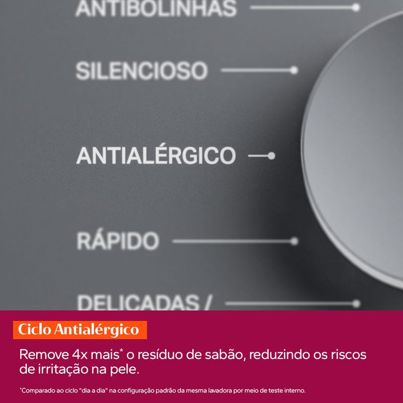 15_Brastemp_Lavadora_BWF14AB_Imagem_Produzida_3